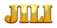 Best Providers - JILI