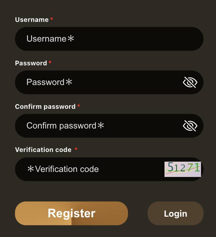 PanaloPrime88 Register: How to Register at Panalo Prime 88 Casino?
