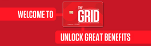 Ladbrokes Grid Card Explained + Review