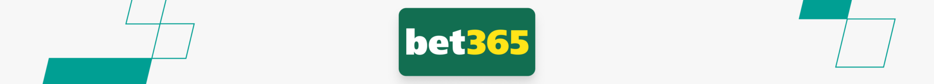 desktop screenshot of bet365 carousel banner