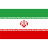 Logo IR Iran