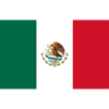 Logo Mexico