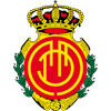 Mallorca Logo